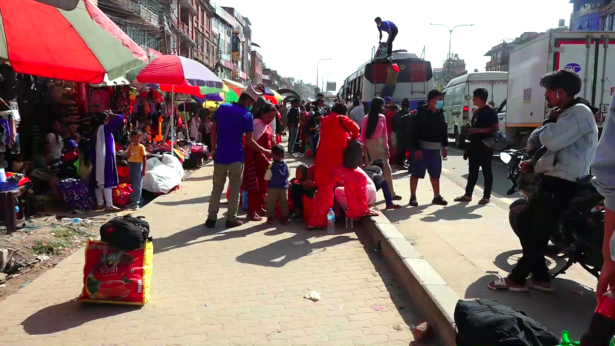 ghar farkane vid_Moment grsarnartng1664615673.jpg